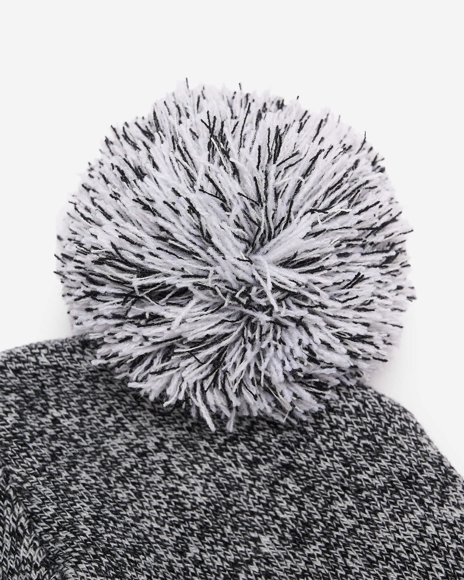 Tuque Cooper phosphorescent pour tout-petits et bébés