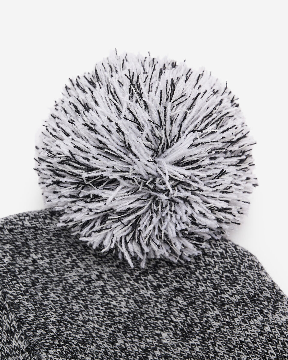 Baby & Toddler Cooper Glow Toque