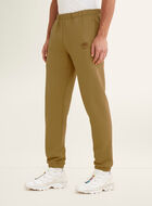 Organic Original Slim Sweatpant