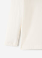 Toddler Roots Academy Long Sleeve T-Shirt