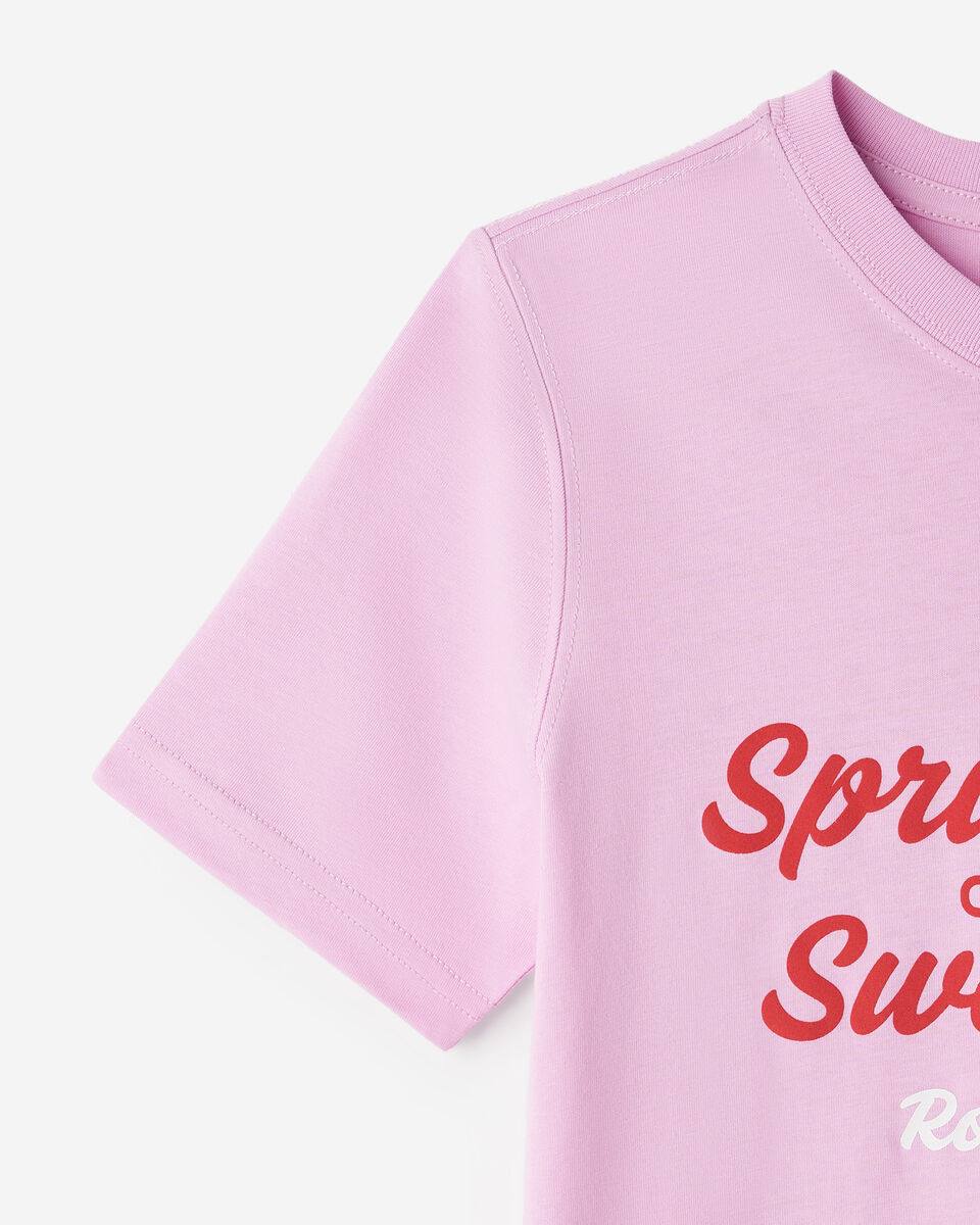Kids Pops & Scoops T-Shirt