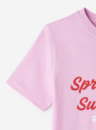 Kids Pops & Scoops T-Shirt