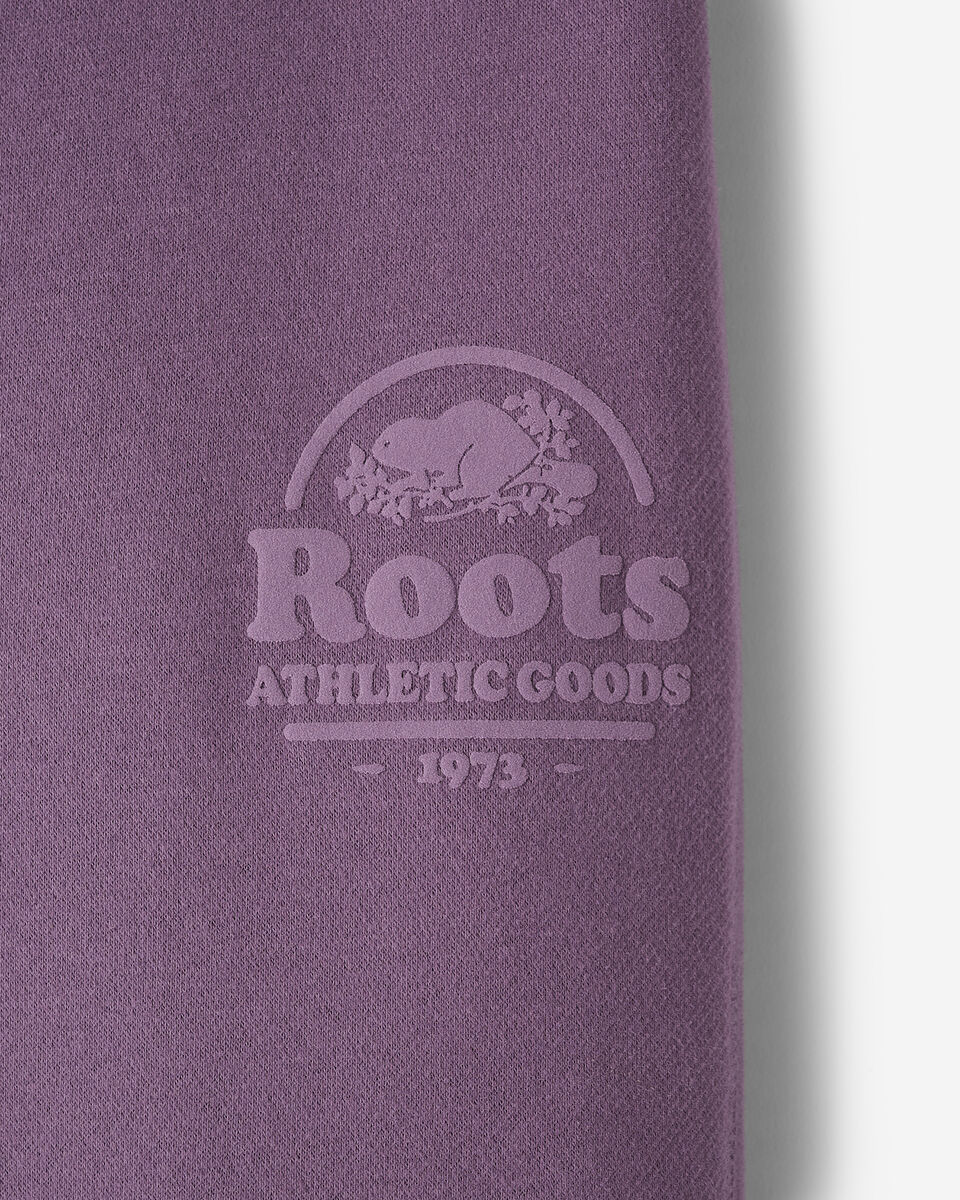 Kids Heritage Beaver Sweatpant