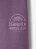 Kids Heritage Beaver Sweatpant