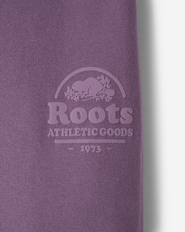 Kids Heritage Beaver Sweatpant