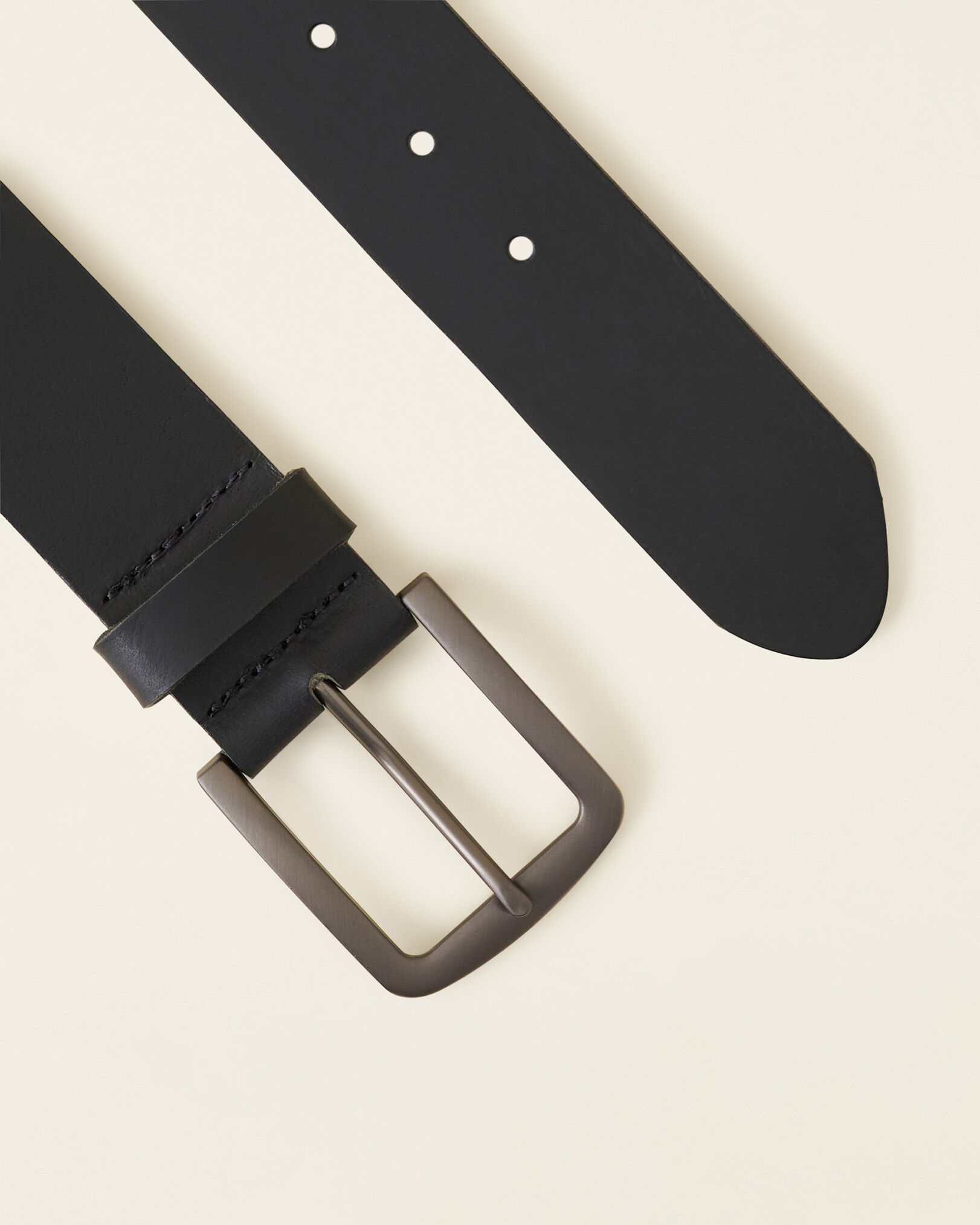 Everyday Belt
