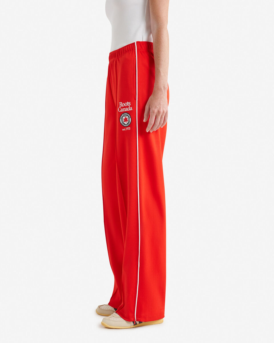 Northern Athletics Track Pant