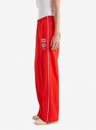 Northern Athletics Track Pant