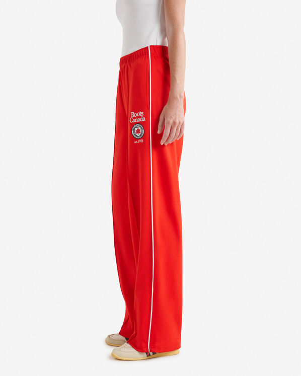 Northern Athletics Track Pant