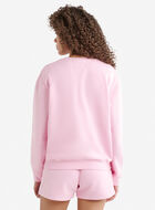 Organic Cooper Relaxed Crew