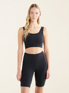 Restore Bra Top