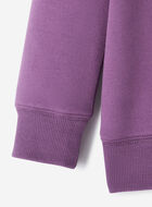 Chandail &agrave; col rond Castor h&eacute;ritage pour tout-petits