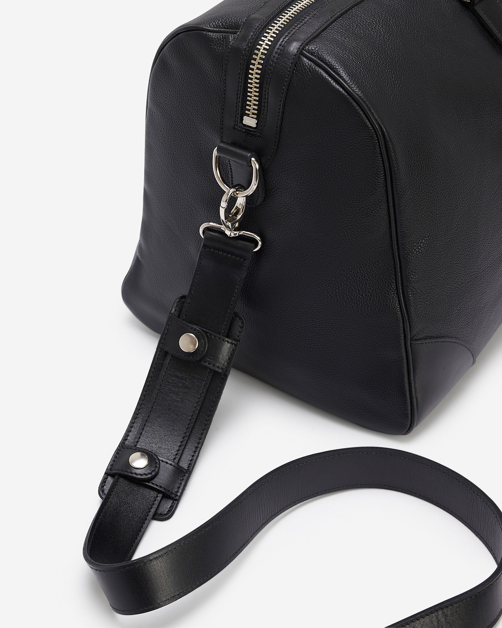 Small Banff Bag Cervino