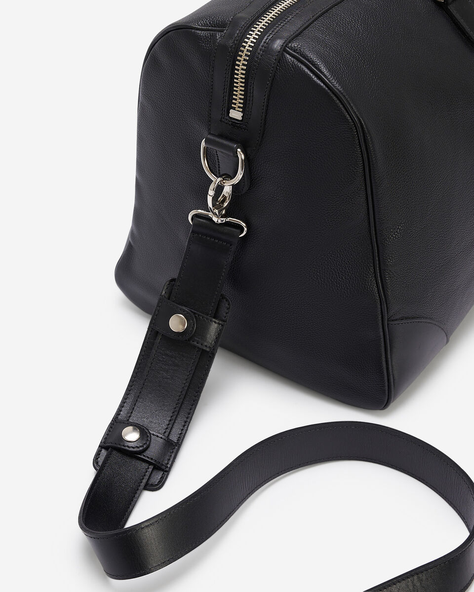 Small Banff Bag Cervino