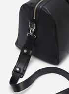 Small Banff Bag Cervino
