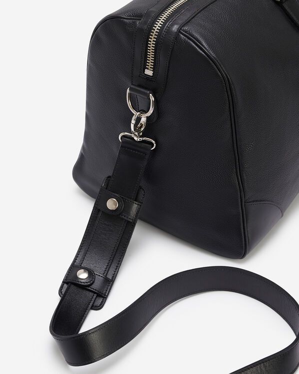 Small Banff Bag Cervino Small Banff Bag Cervino