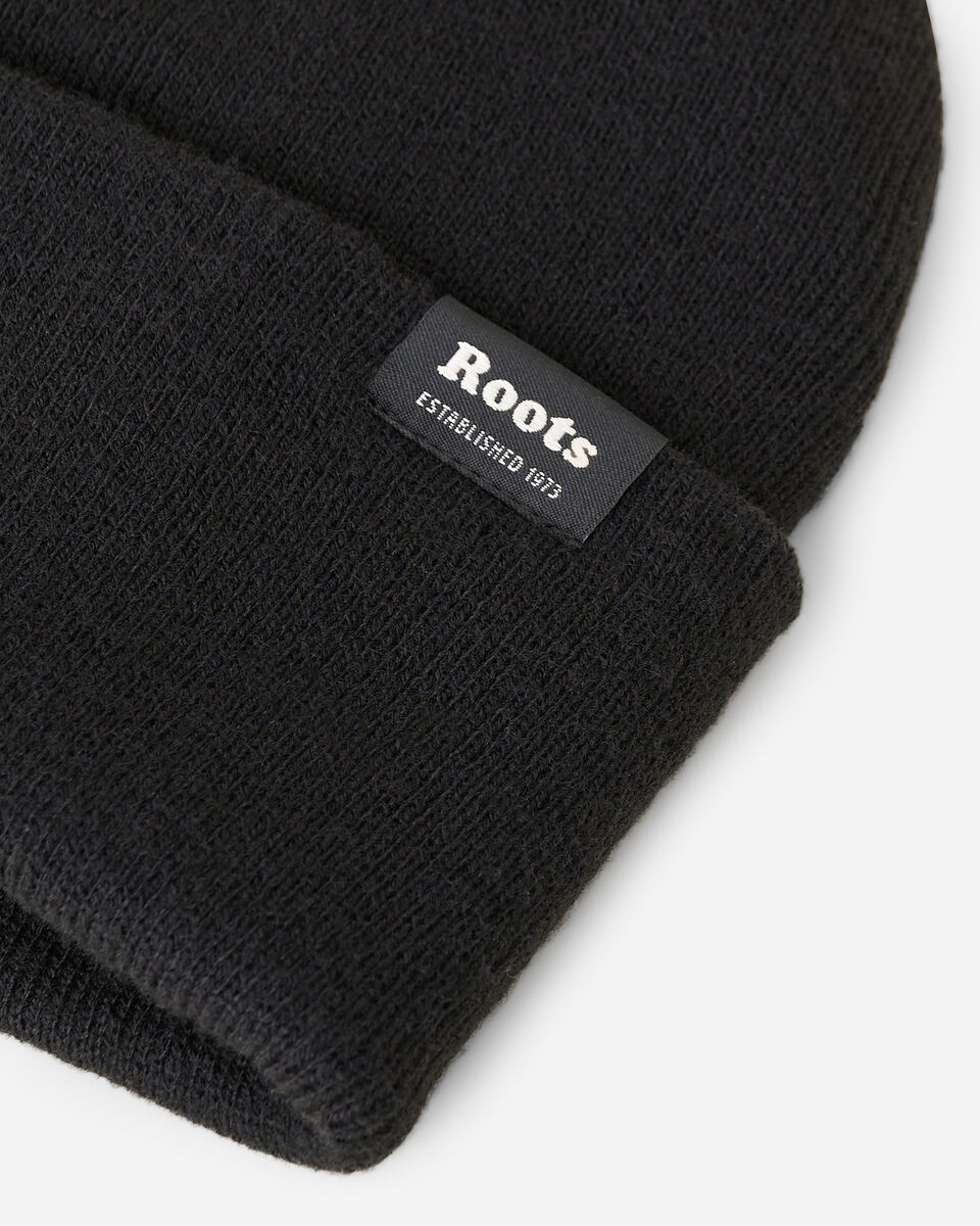 Bracebridge Toque