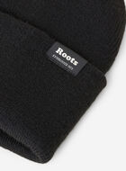 Bracebridge Toque