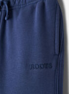 Toddler One Sweatpant
