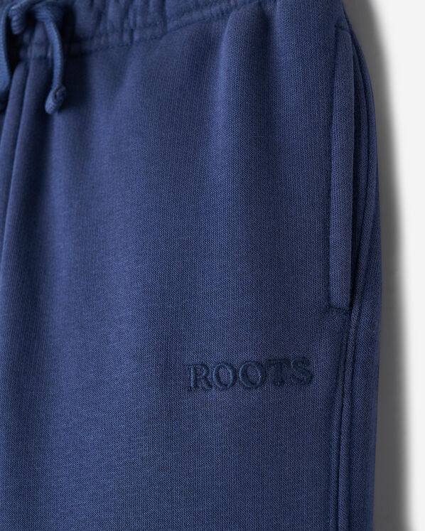 Toddler One Sweatpant