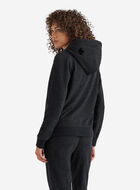 Organic Original Kanga Hoodie