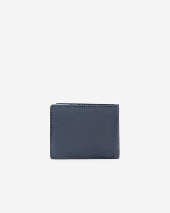 Slimfold Sideflap Tribe