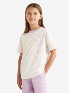 Kids Roots Signature T-Shirt