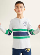 Kids Outdoor Athletics Henley