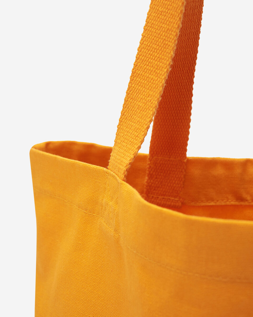 Cooper Tote