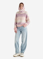 Aurora Wool Crew