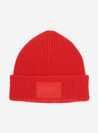 Sporting Goods Wool Toque
