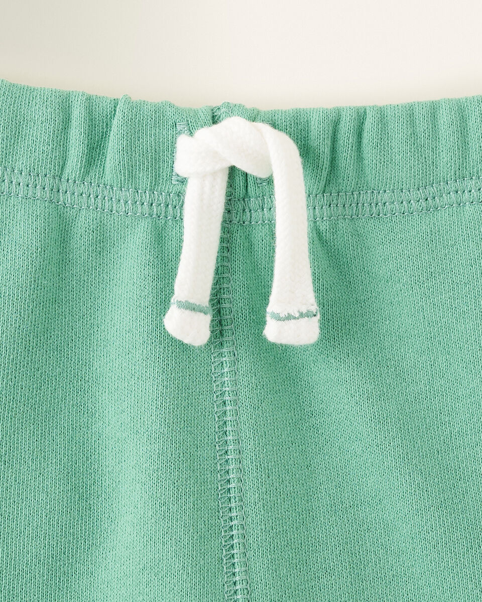 Baby Original Short