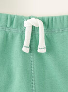 Baby Original Short