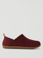 Chaussures pour homme