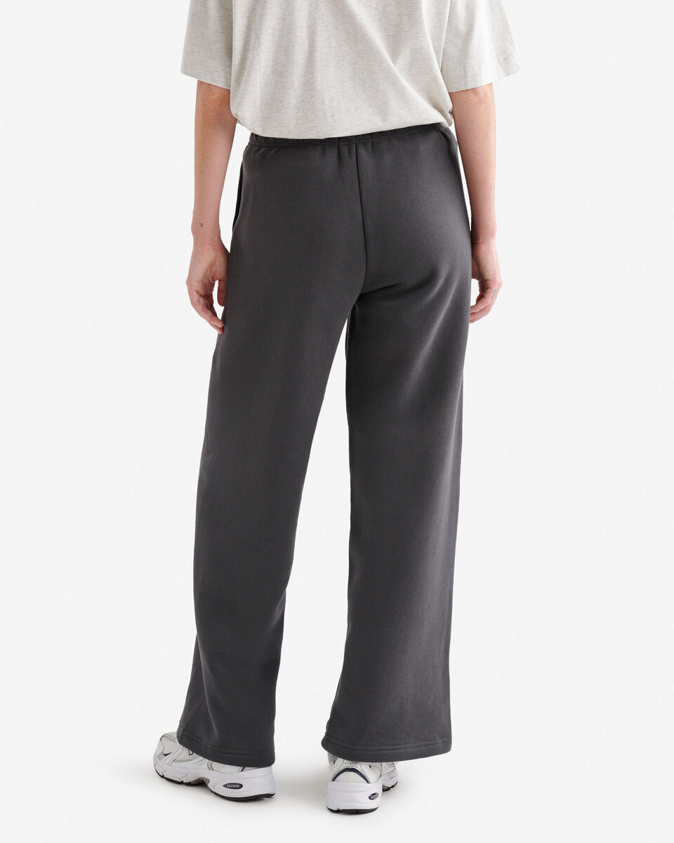 Sporting Goods 99 Sweatpant