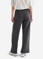 Sporting Goods 99 Sweatpant