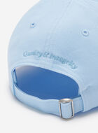 Casquette de baseball Roots