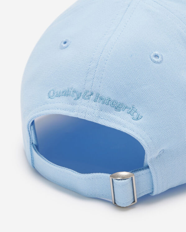 Casquette de baseball Roots