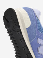 Womens New Balance 574