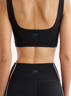 Soutien-gorge sport extensible Restore