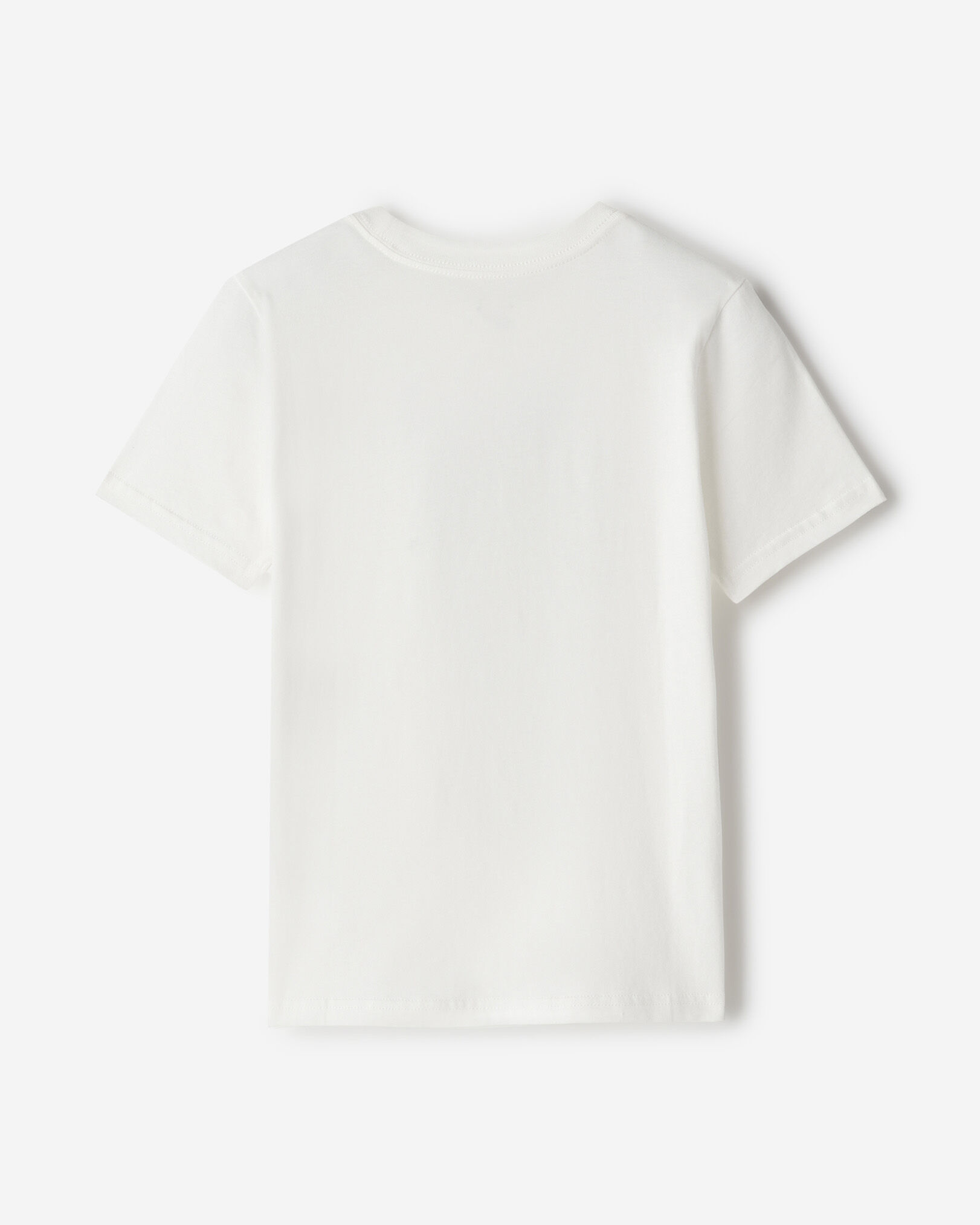 Kids Cooper Floral T-Shirt