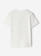 Kids Cooper Floral T-Shirt