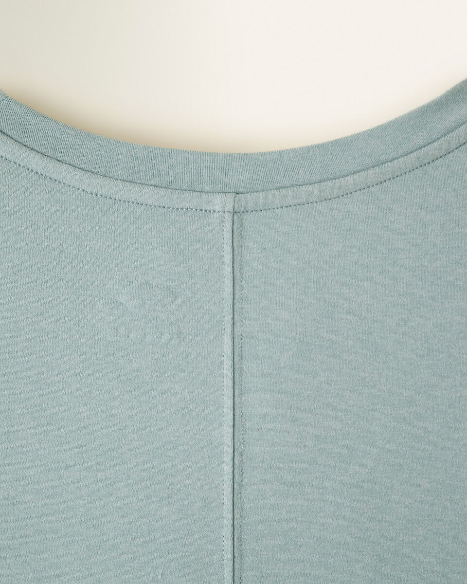 Journey Everyday Short Sleeve  Top