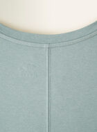 Journey Everyday Short Sleeve  Top