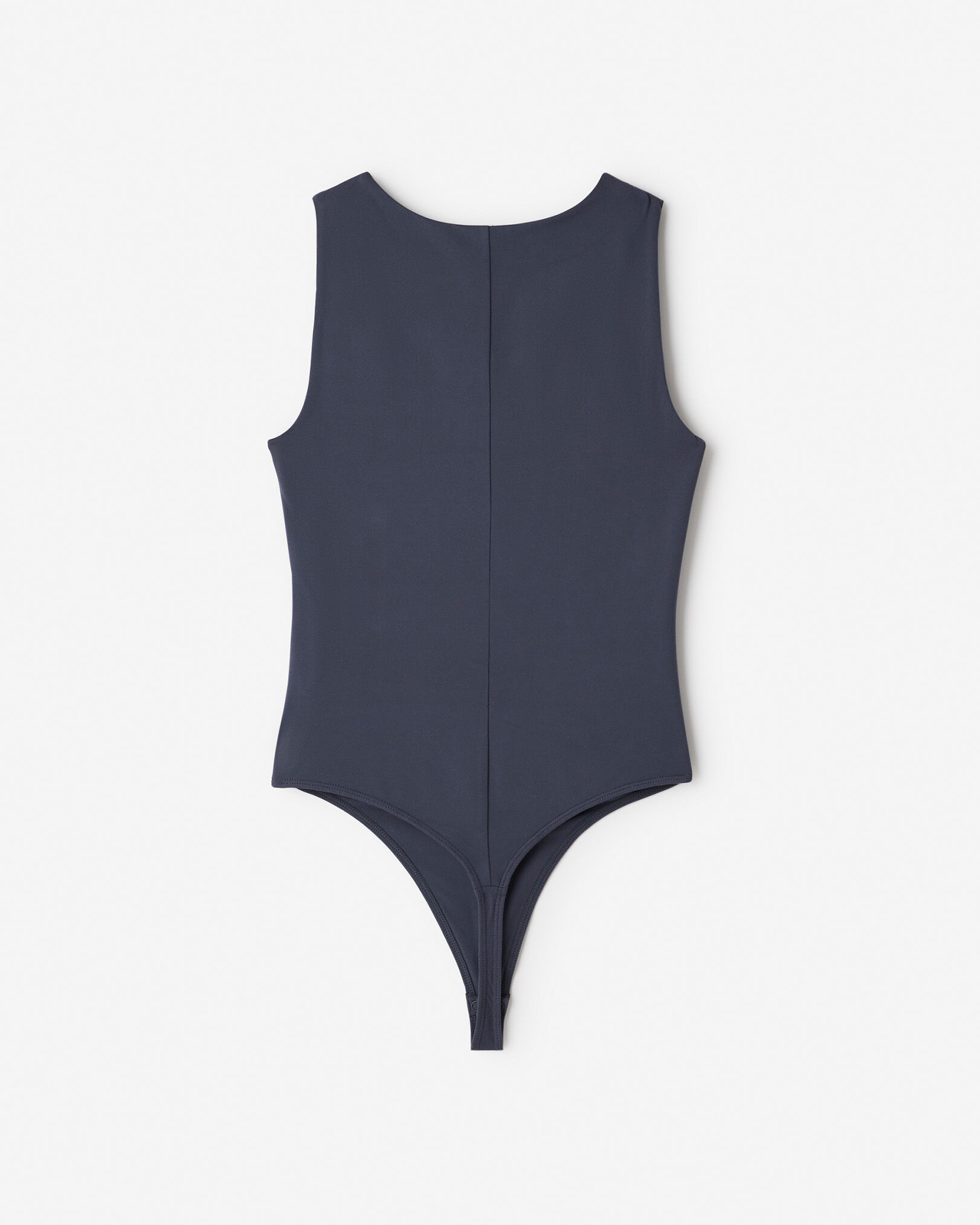 Renew Tank Bodysuit
