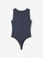Renew Tank Bodysuit