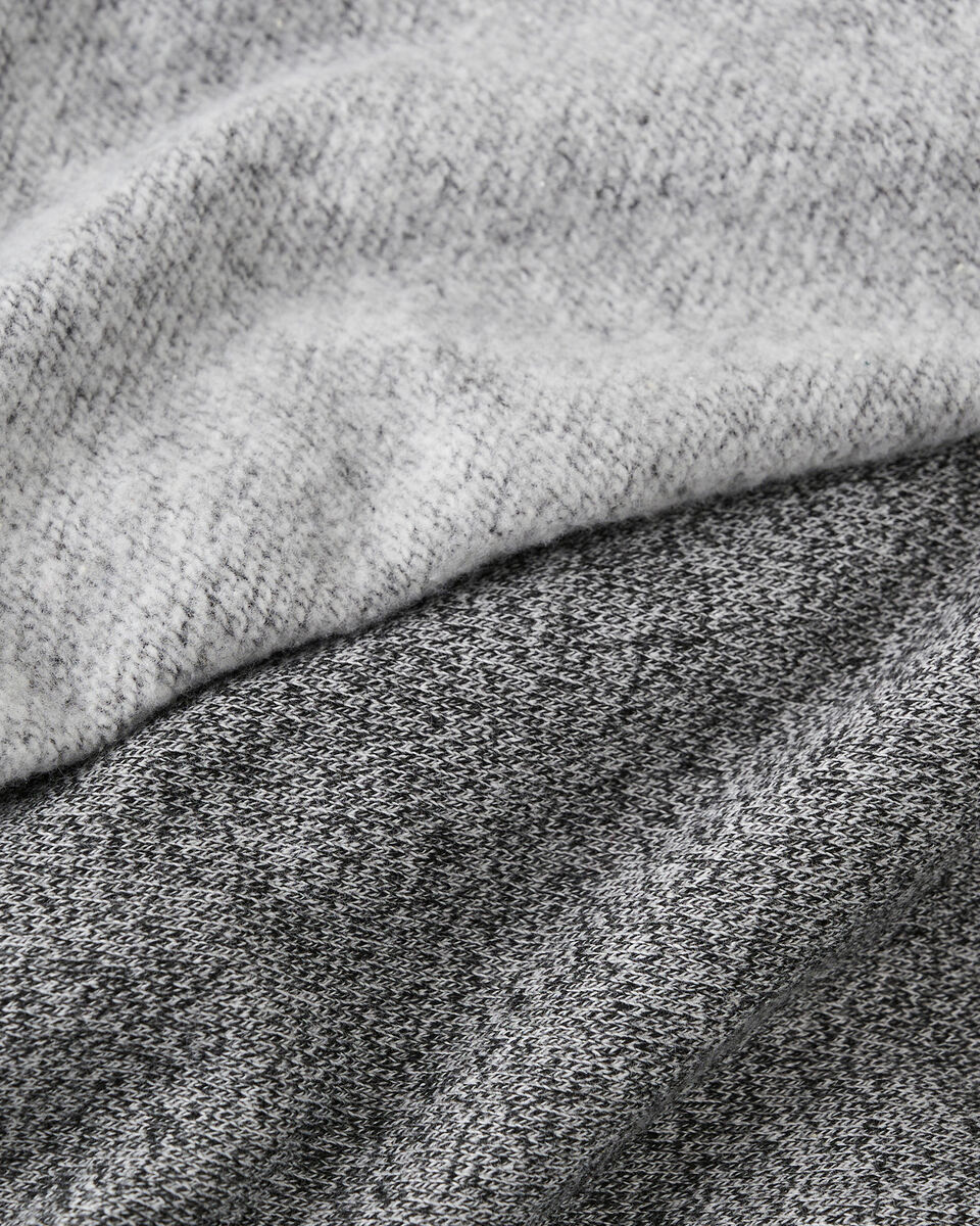 Original Sweatpant Short