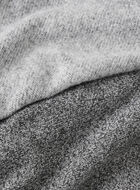 Original Sweatpant Short