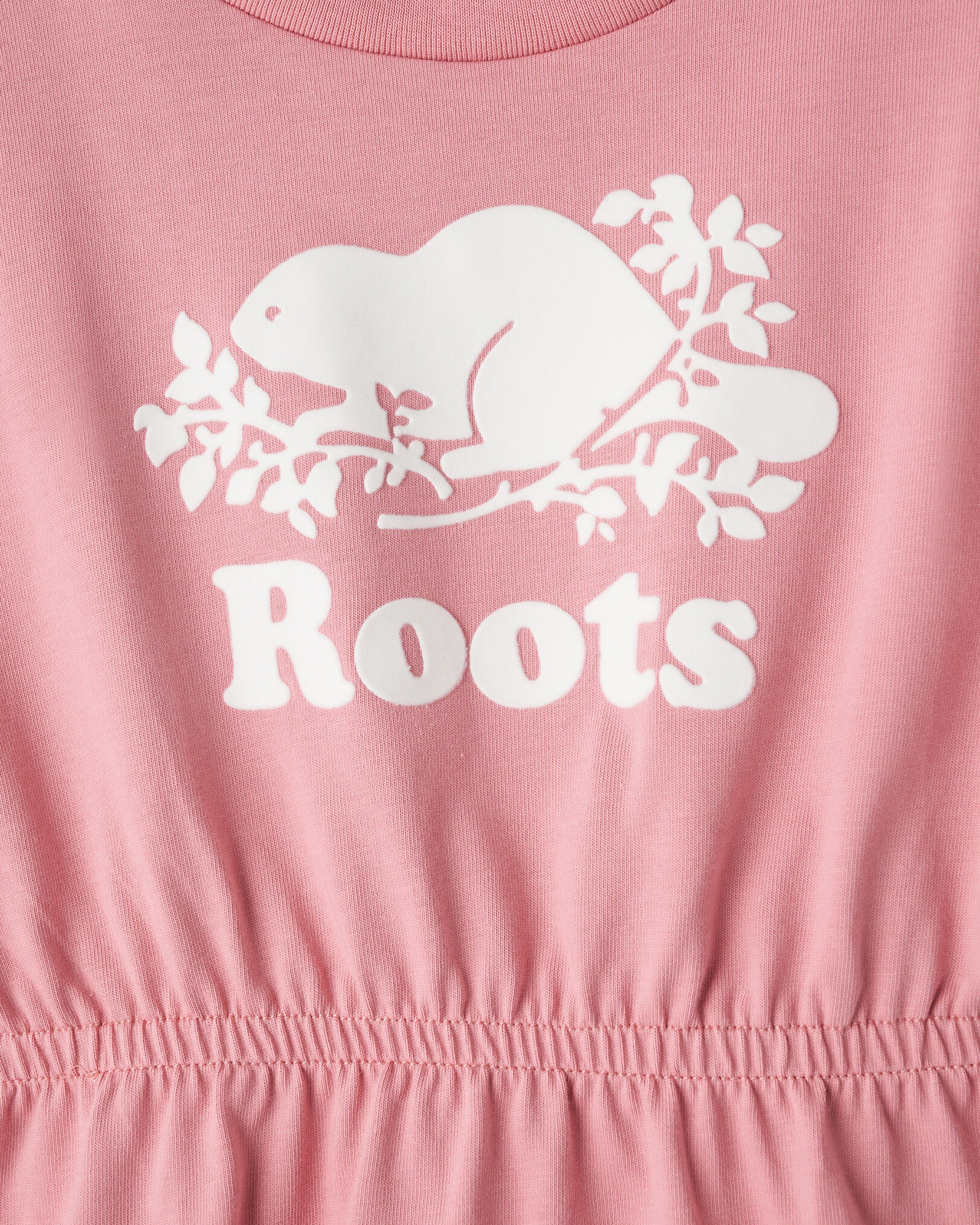 Toddler Girls Cooper Dress