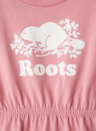 Toddler Girls Cooper Dress